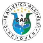 CLUB ATLETICO MARONESE