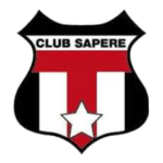CLUB SAPERE